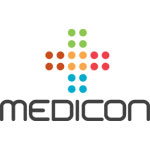 Medicon