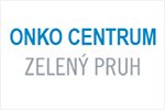 Onkocentrum Zelený pruh