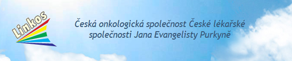 Psychoonkologická poradna