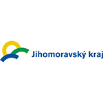 Jihomoravský kraj