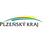 Plzeňský kraj