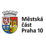 Městská část Praha 10