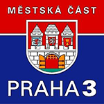 Městská část Praha 3