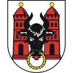 Statutární město Přerov