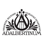 Adalbertinum