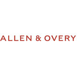 Allen & Overy