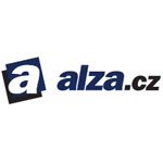 alza