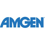 Amgen