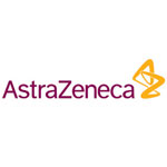 AstraZeneca