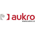 Aukro