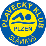  Plavecký klub Slávia VŠ Bazén Slovany – Plavecký areál města Plzně