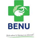 Benu