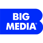 BigMedia