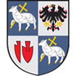 bohunovice