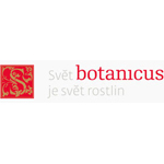 Botanicus