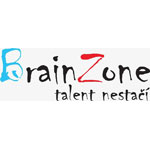 BrainZone