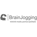 Brain jogging