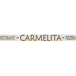 Carmelita
