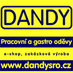 DANDY