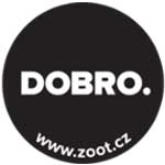 dobro