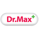 drmax