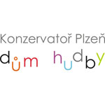 Konzervatoř Plzeň - Dům hudby