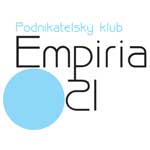 empiria21