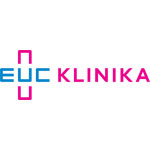 EUC Klinika