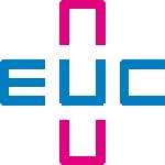 euc