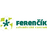Zahradnické centrum Ferenčík