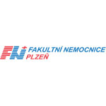 Fakultní nemocnice Plzeň