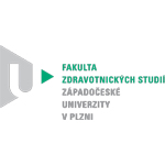 FAKULTA ZDRAVOTNICKÝCH STUDIÍ ZÁPADOČESKÉ UNIVERZITY V PLZNI