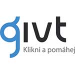 givt