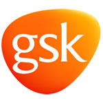 GSK