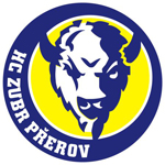 HC ZUBR Přerov