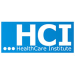 HealtCare Institute