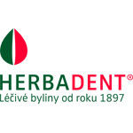 Herbadent