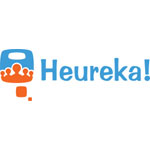 Heureka