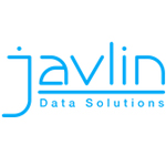 javlin