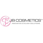 JB cosmetics
