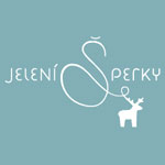 jelenisperky2