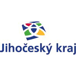 Jihočeský kraj