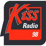 kiss-logo