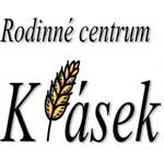 klasek