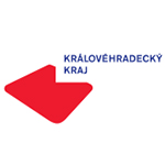 Královéhradecký kraj