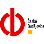 Statutární město České Budějovice