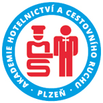 Hotelová škola Plzeň