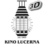 Kino Lucerna