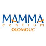 mammacentrum