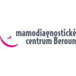 Mamodiagnostické centrum Beroun